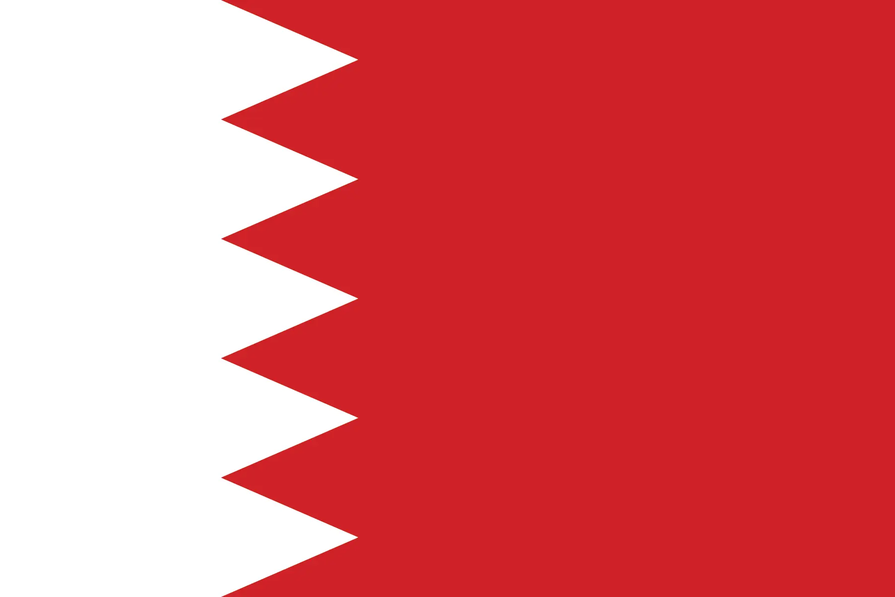 Bahrain