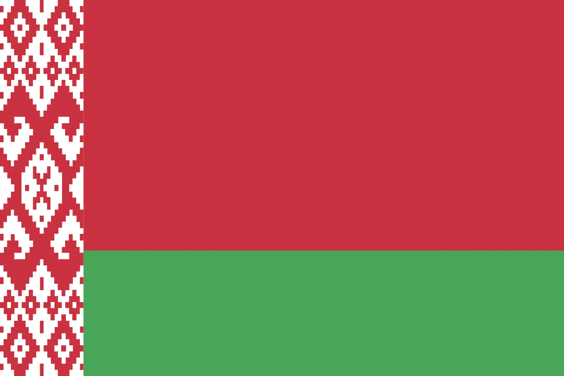 Belarus