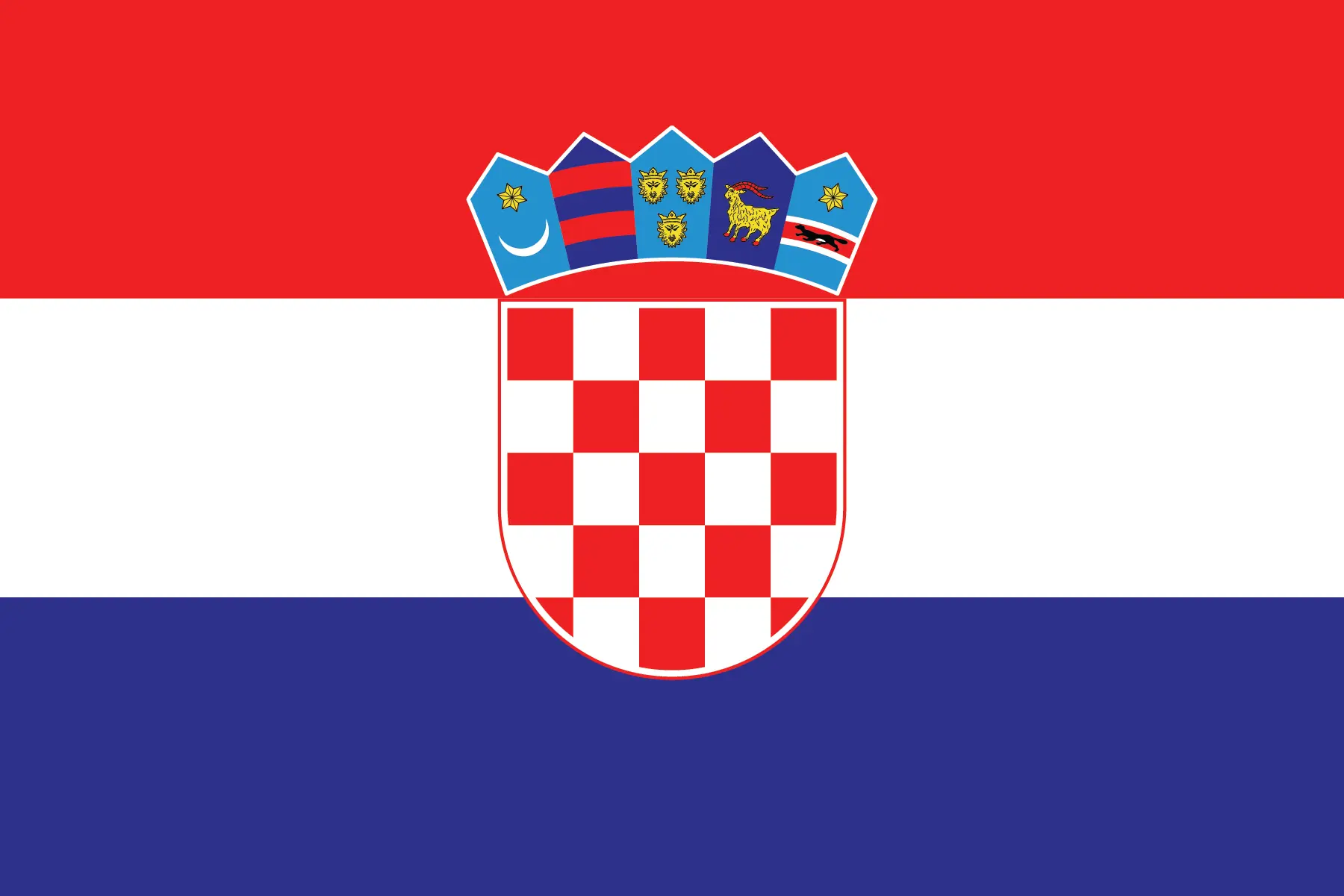 Croatia