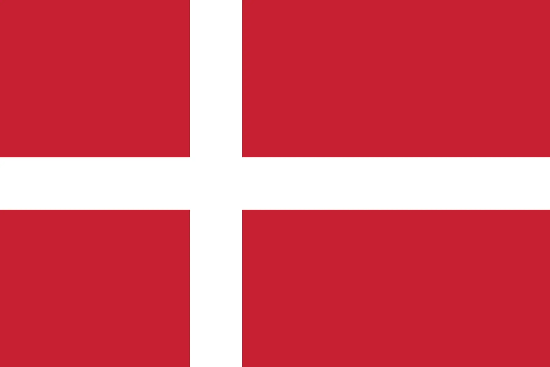 Denmark