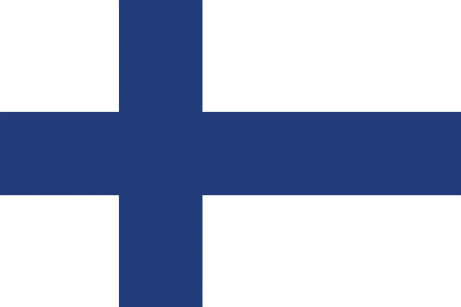 Finland