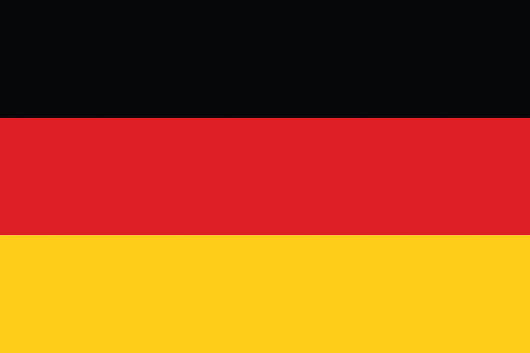 Germany