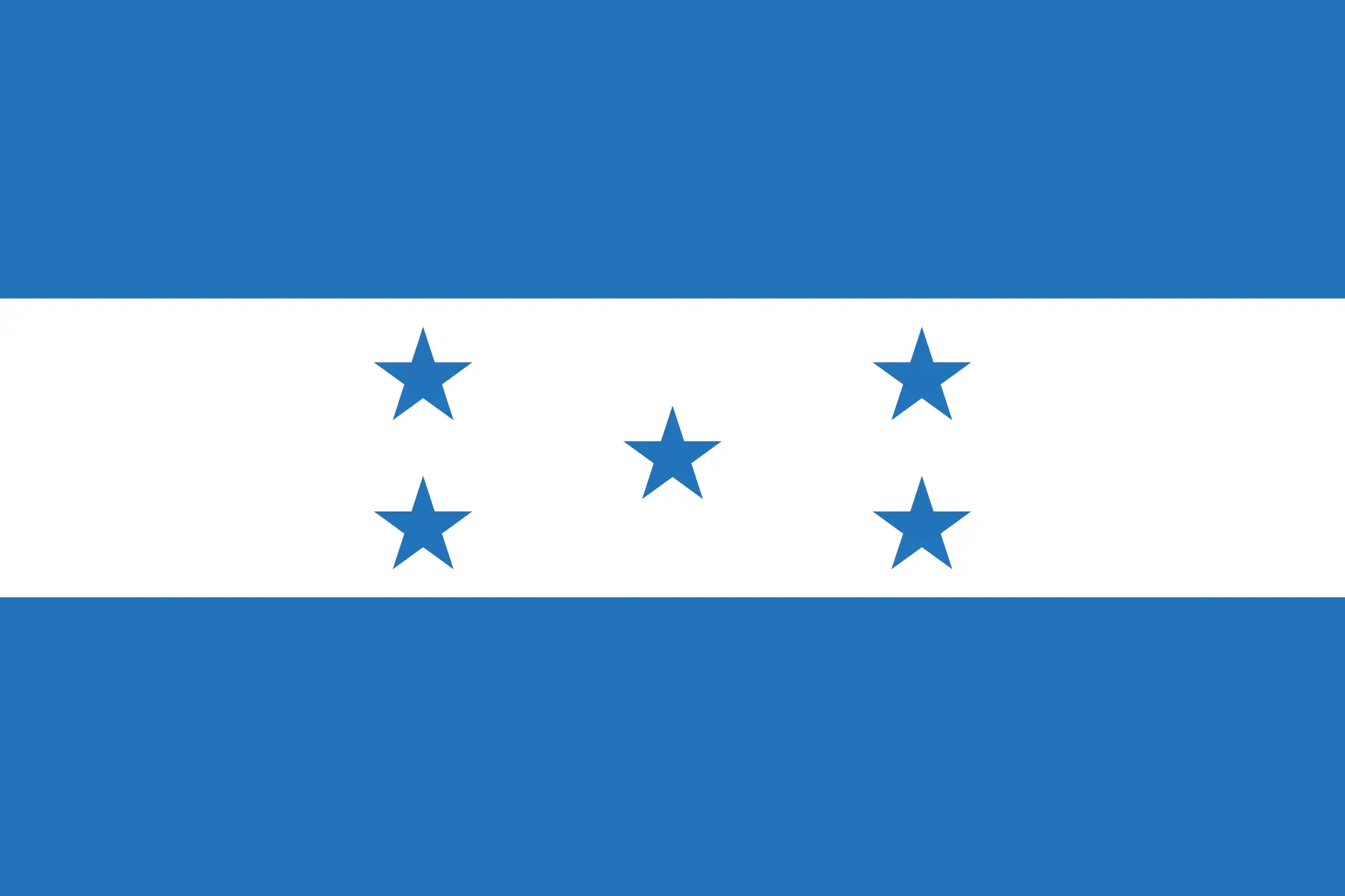 Honduras