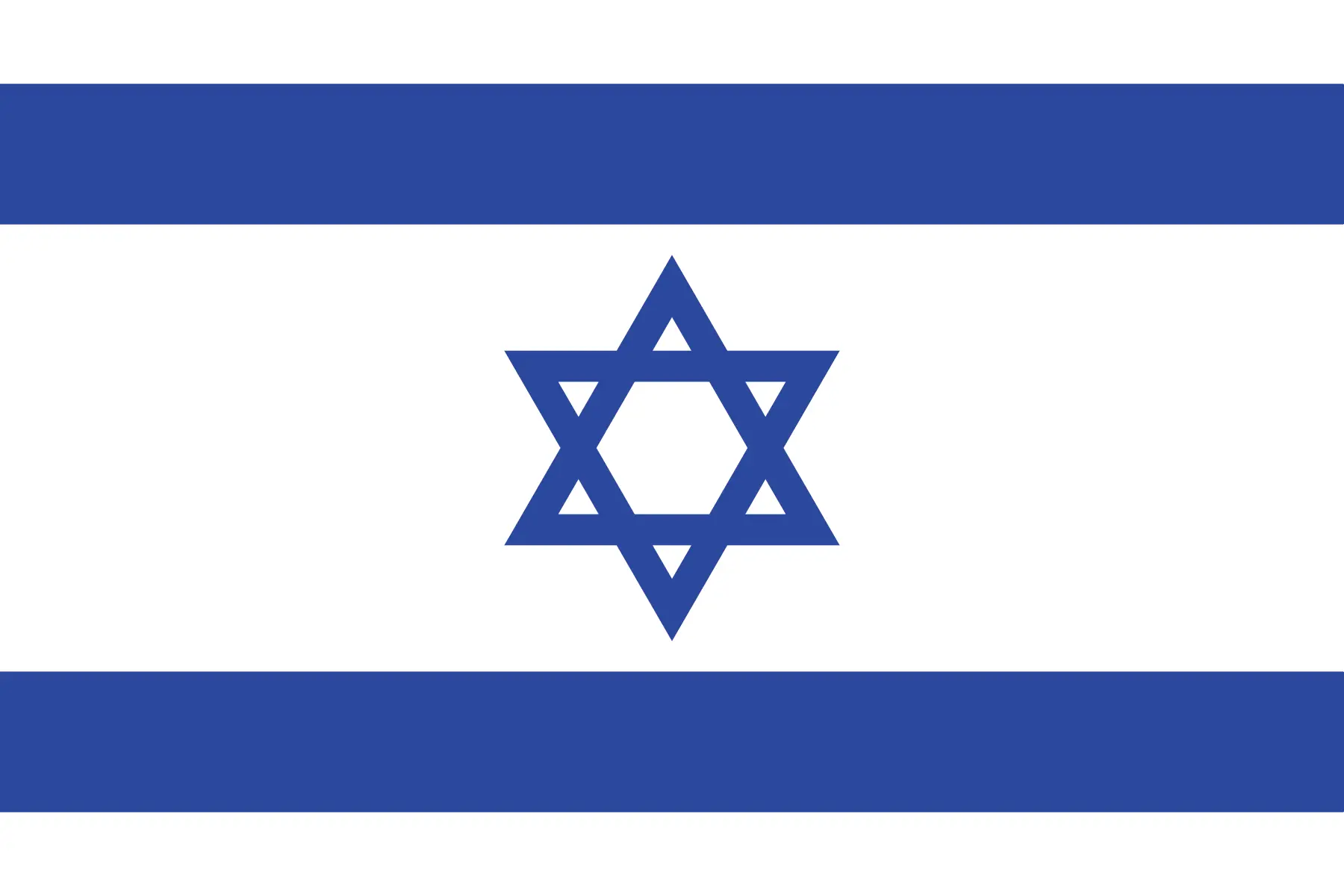 Israel