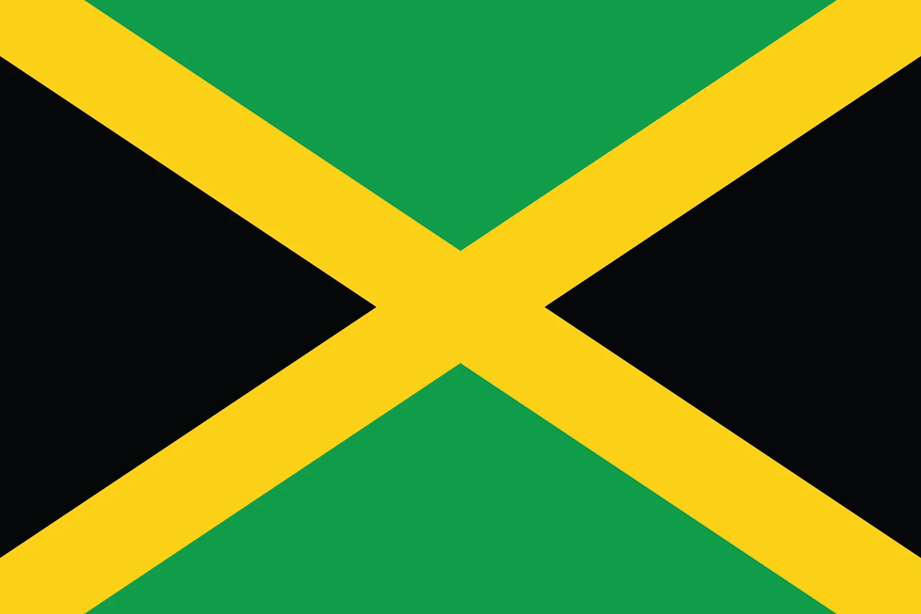 Jamaica