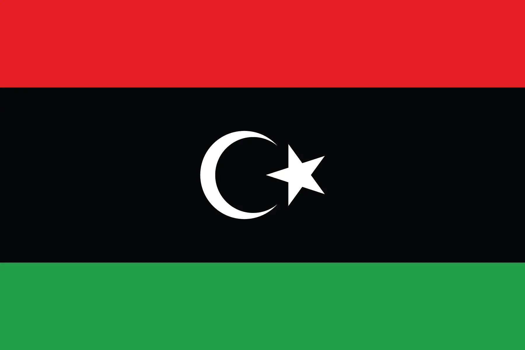 Libya