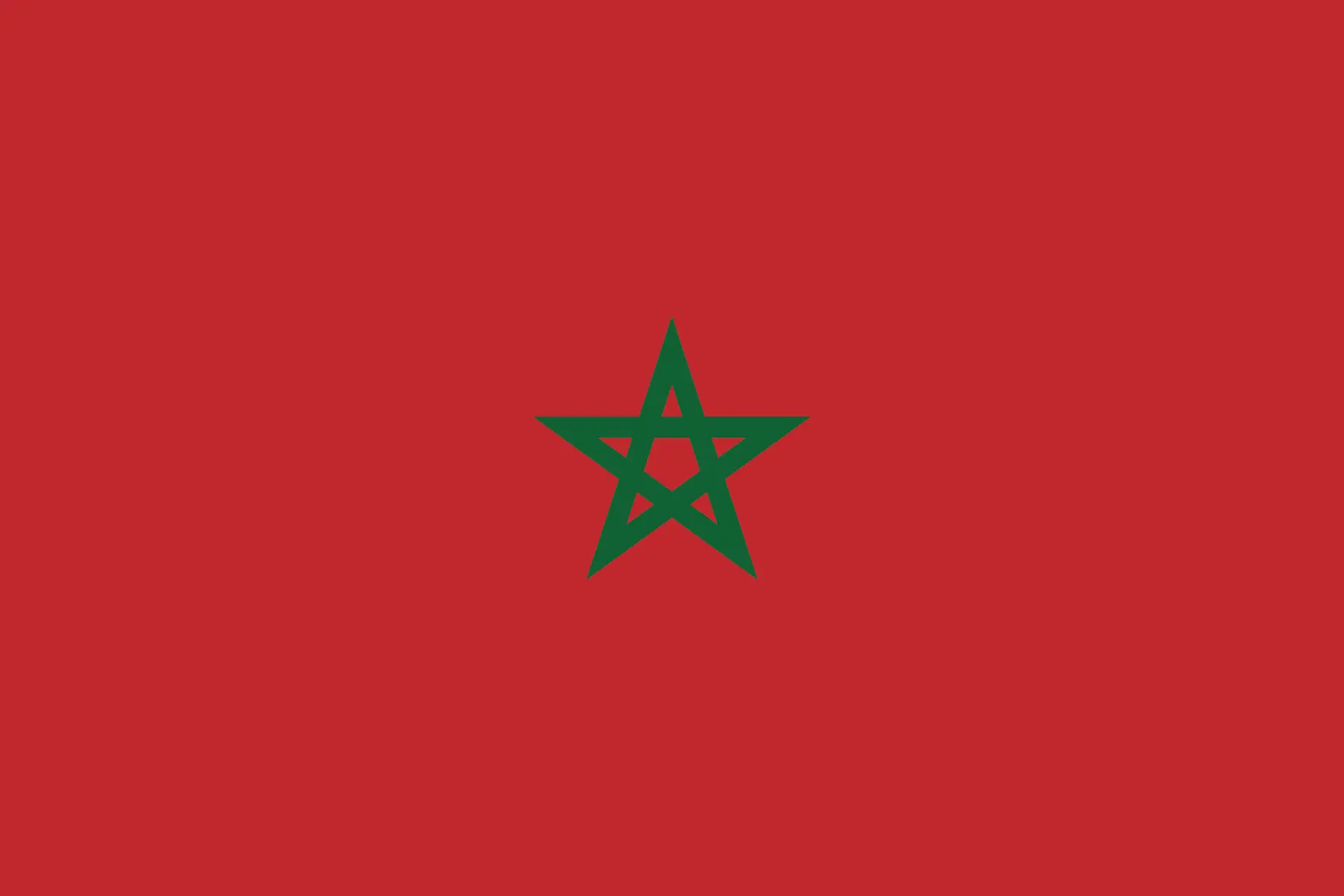 Morocco