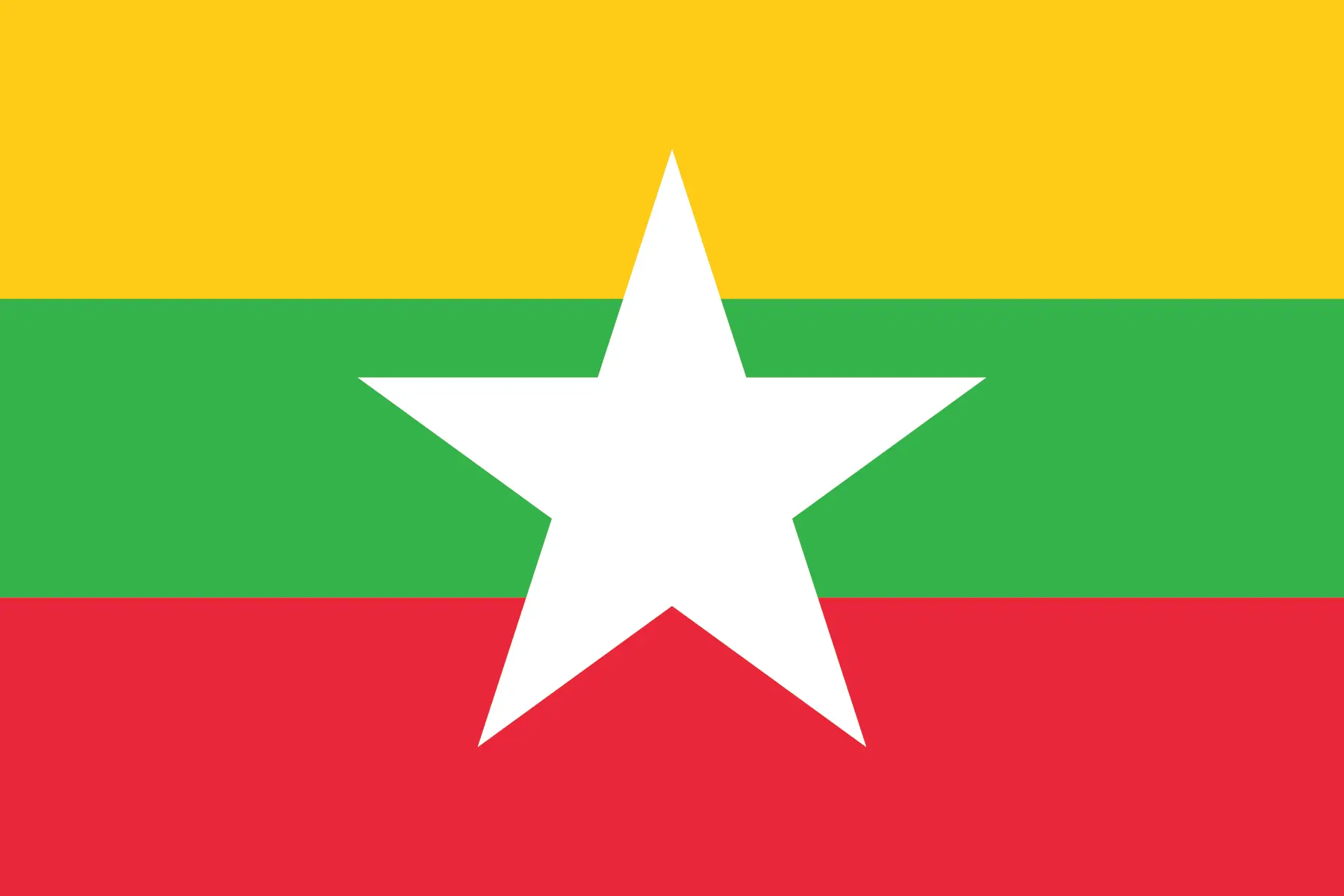 Myanmar