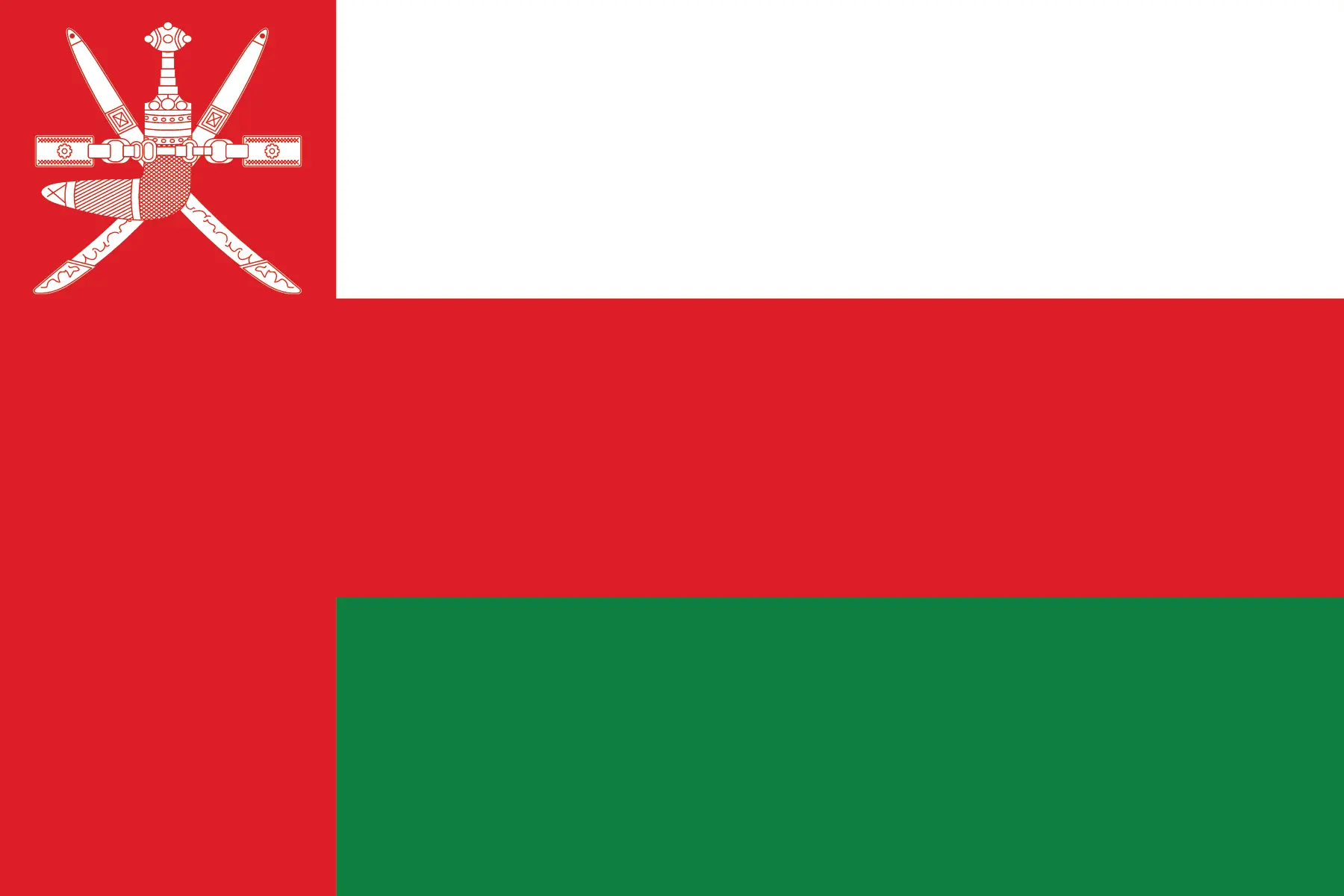 Oman