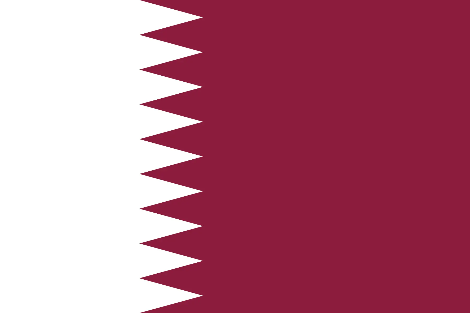 Qatar