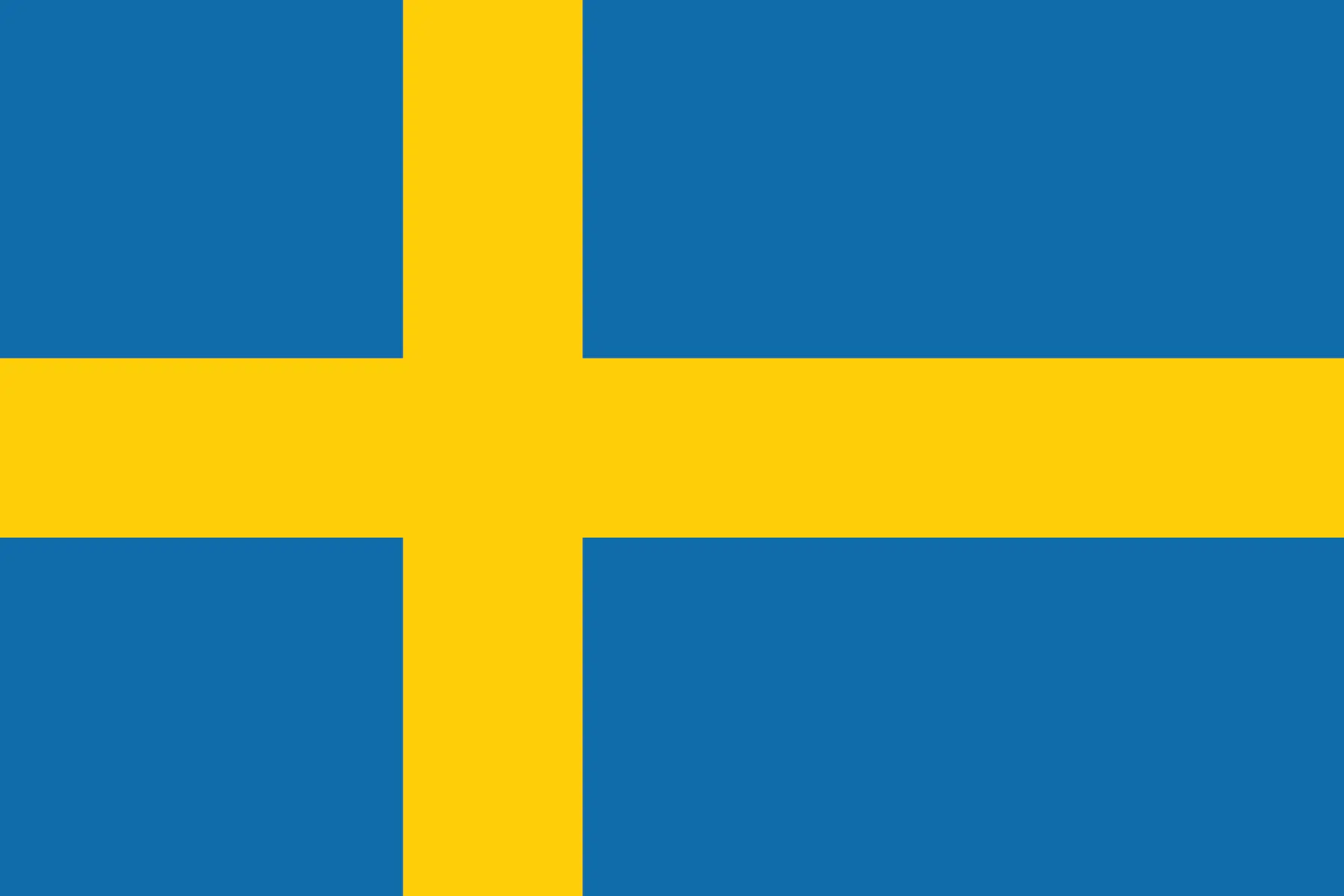 Sweden