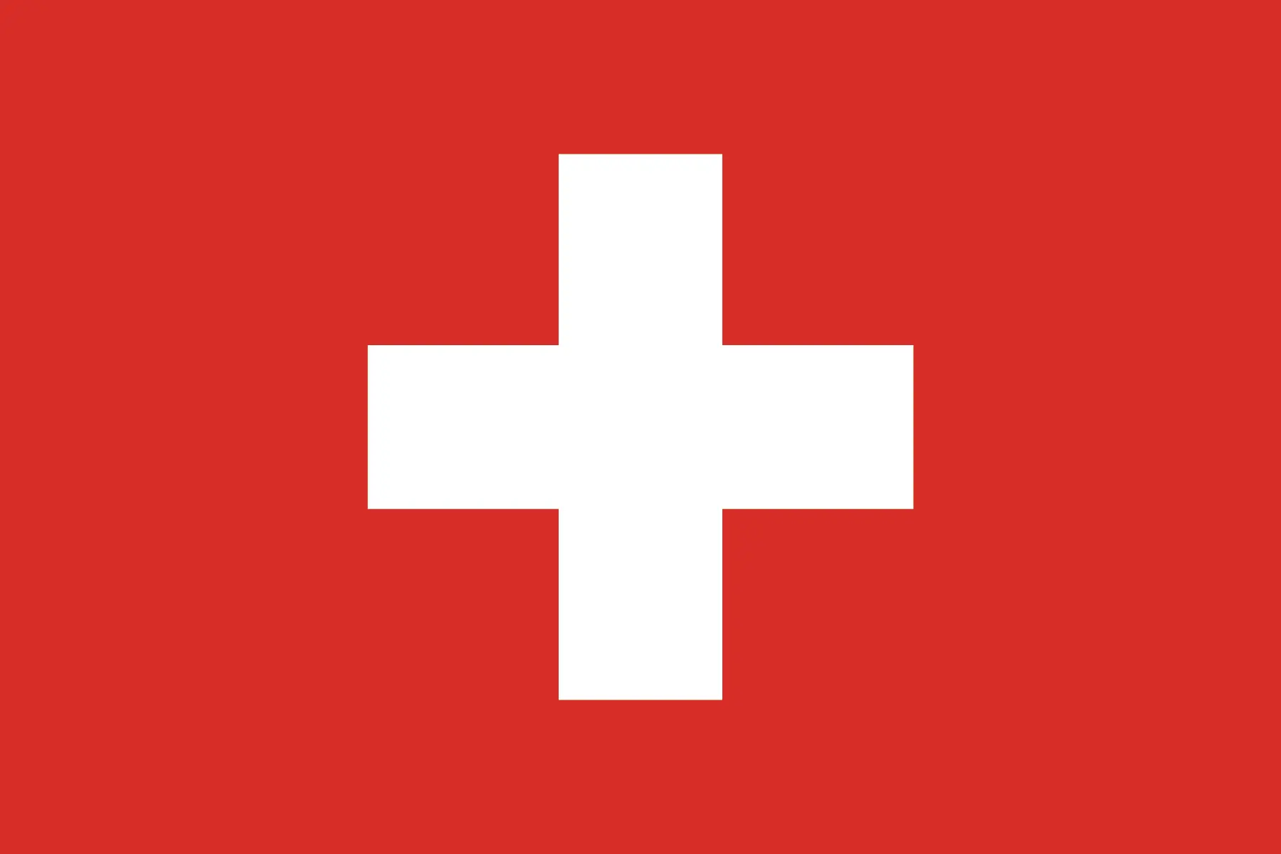 Switzerland