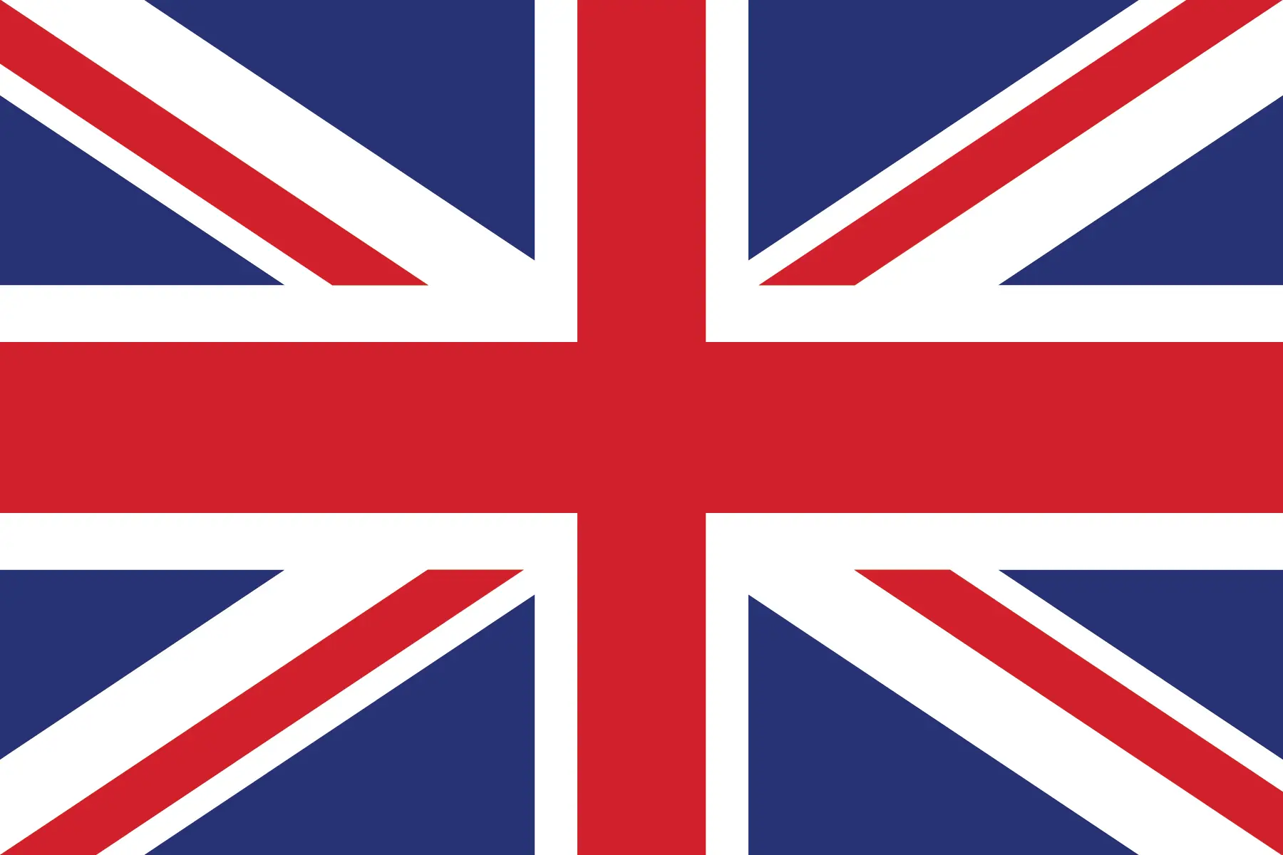 United Kingdom