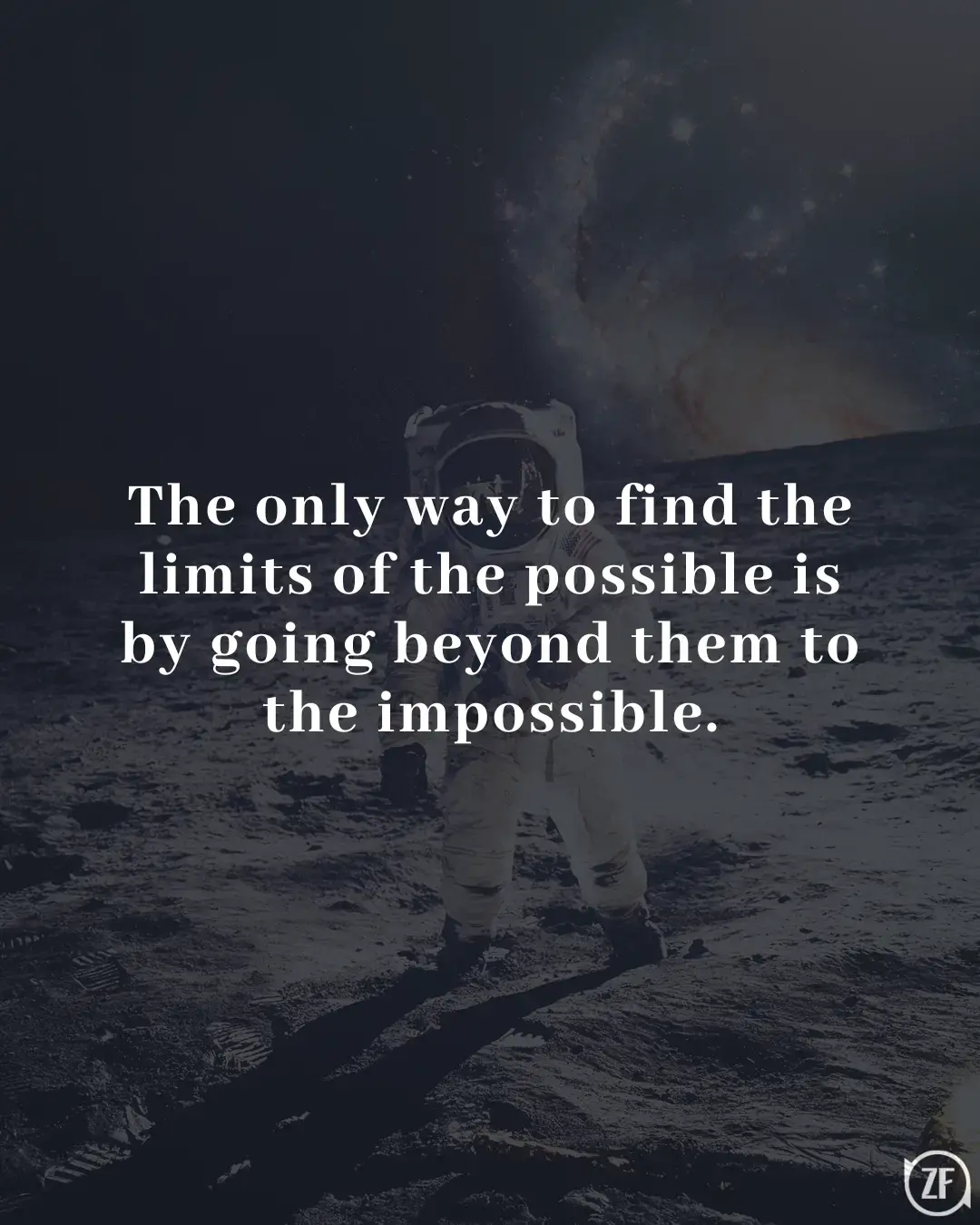 Quote image
