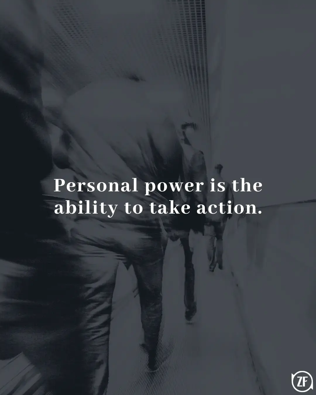 Quote image