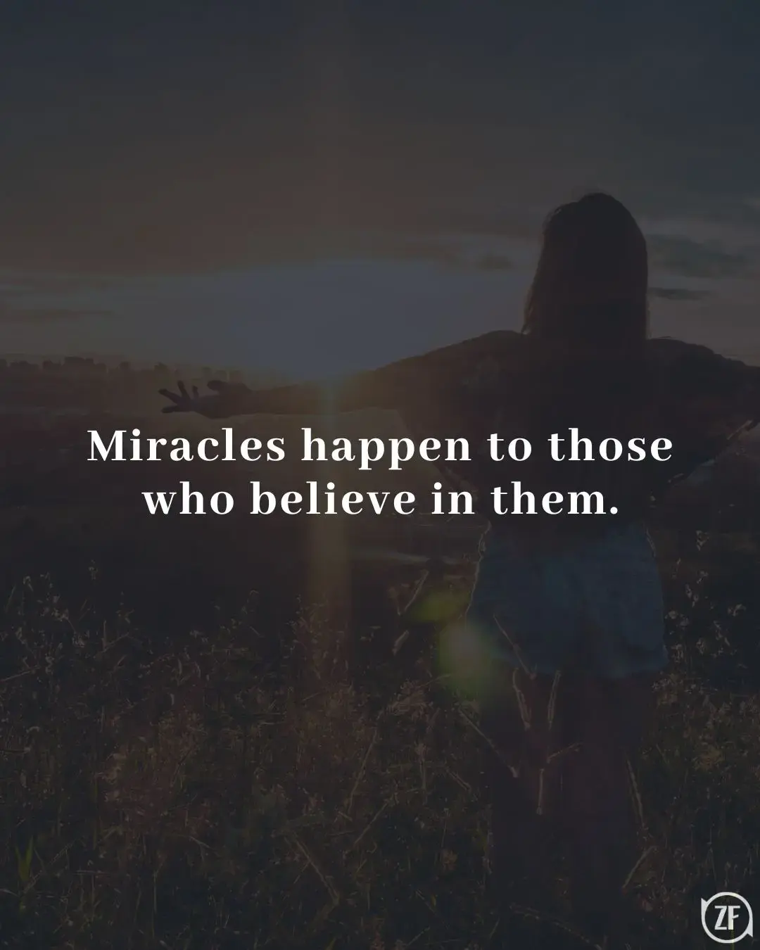 Quote image